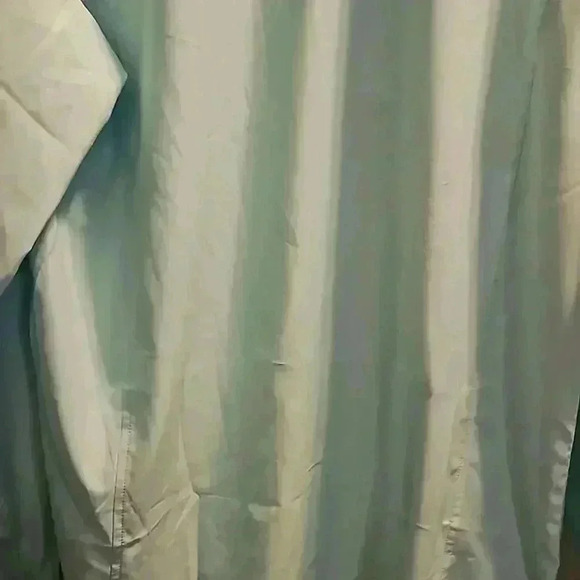 Tunaskin Shirt - Picture 10 of 10